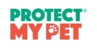 Protect My Pet Coupons